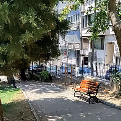 15400713452003570799689489693956295073617053809623090226711764294976362218871