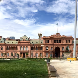 20936963996488198400255435161640503610064664388955825582412863343751622283939