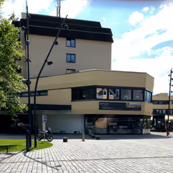 46813653552810037341203832567452631221983271927232877832956690001250759198168