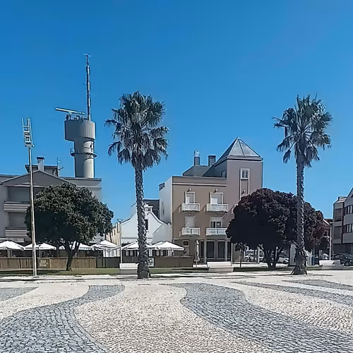 9257847724304527225767670231610634924632219852512872598331735502147624097317