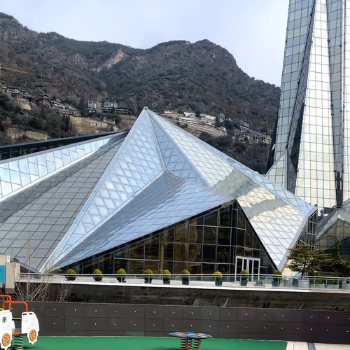 115687291483380362404296543195090593549545278545414389508363074382056610732483