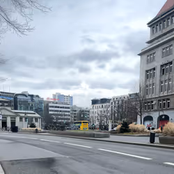 81510647566008088112262096067830060013442655119491574290566645791963841797265