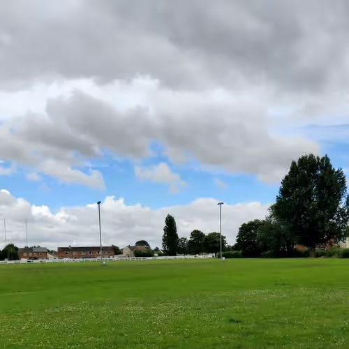 50729160880665626237318370677437648491847726864197232732959162645106247983447