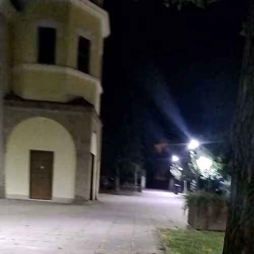 Item #50756392757120726542420110368425049710962795291001887424850832099621337425727 Media