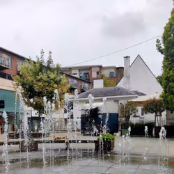 83557522387632506397904903584665992650359353935689718183045212503754927297766