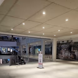 47715197480805442374439622822980034211938082289857721882656007617835898594722