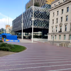 97244810339882447053692827884976681678513628636104698417778254788372270933271