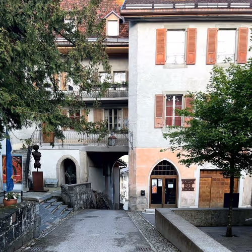 113197678900990987967972086167483971338574781684908484555989638486129668413001