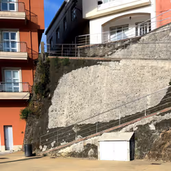 52429825237741220214928386663177601389862365415965735595625428371938110544637