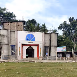 115495716436394403355268014854266198285484581058026251360255601698758256891018