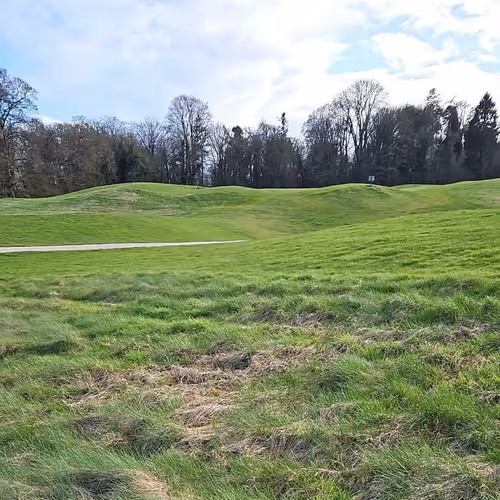 Item #26926604841275509564890410802367382060753653067325117614227115325608175132362 Media