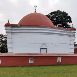 112419455584724891802332181289895817728063358799052236208994544636790465575251