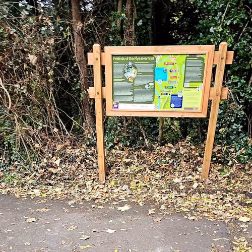 Item #38848223766150170817841502466070486649686486807649054839148490181601178855744 Media