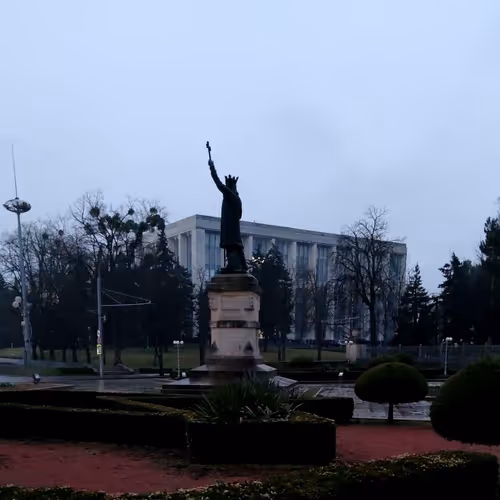 80240466210842823234351308012554912382095288920337202611165110789075794799385