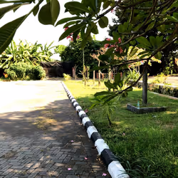 35192616241759414314552989287879781210280010942124334392929854408721273841745