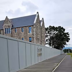 6126081784721507862470134671806217215205809094595067679014071243753482770881