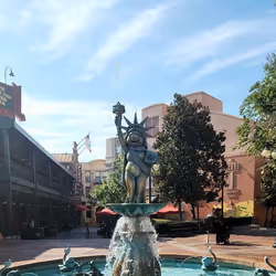 50058187393228015659083542538228540228701804292822044826022058123284225638389