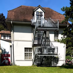 67731232843873047308952862402317571061785896197126888261024366277092941493349