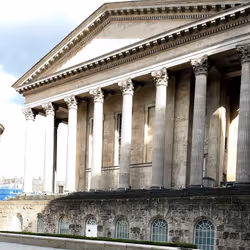 51756839407707057918770467363302919237755426521808563179906633851715696046848