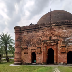 8383635668181720837324766914182101251326710266148338452287818866586152506492