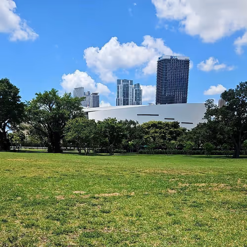 Item #91619426641715551313474973574975713766278190581989081307290479174603854840821 Media