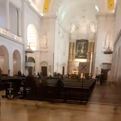 54299928553680605023318698720571662470138020818895083175073785944156896987904