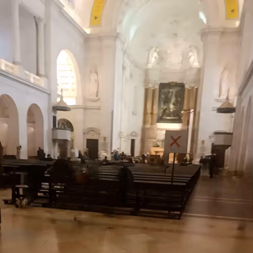 Item #54299928553680605023318698720571662470138020818895083175073785944156896987904 Media