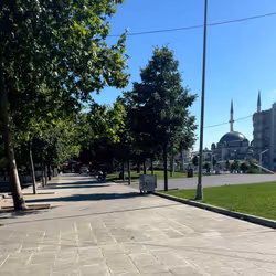 43929900954601879473583845617482667259386596878345372111202127675141701166260