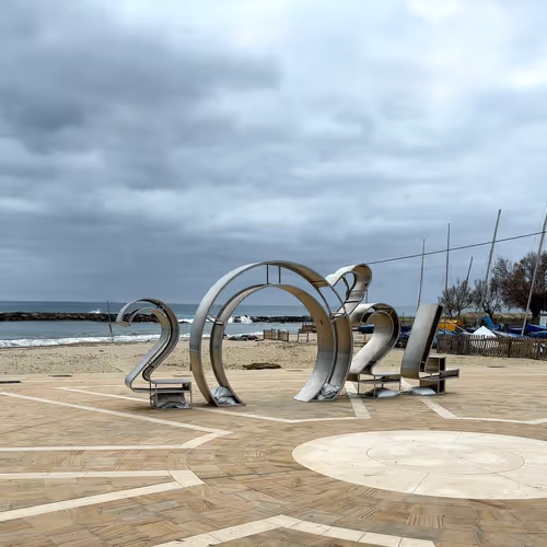 101824790886713865308554131743970118341034437863124049349907190900521796046552