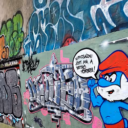 75800234302827303092063170470403533098483589651861517240142783506382661469532