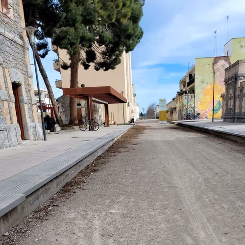 37181342144784734477428622926024587514977035710998773569773713980681255043380