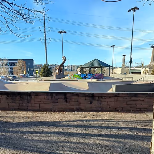 15226141783214817536432940089146270143804684574911971700519879341767470432575