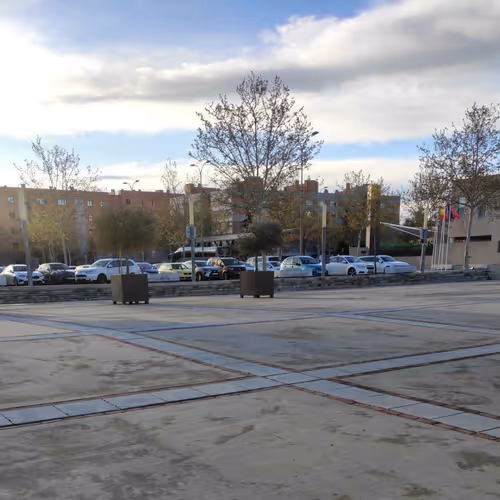 93012800003843761868354525299729115200685769384783695494652721116478151350225