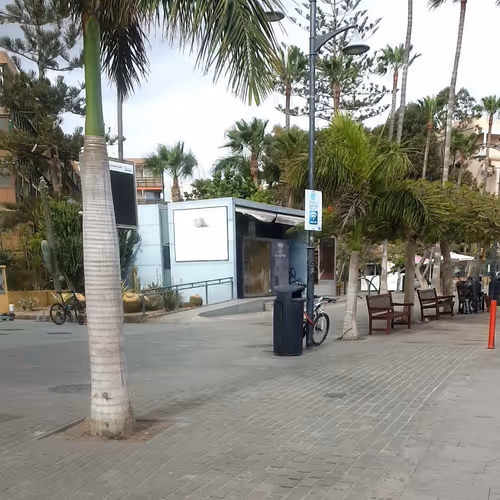 76751862766172091098371835260016719087964425114799804937182663173031803941608