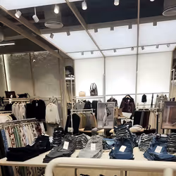 102287977309518770698407269333693596722697303353274312105042410108182497664868