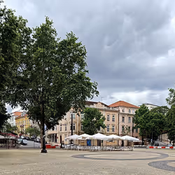 50868340238663140532228675503871705017349839692035525599315029747180662637343