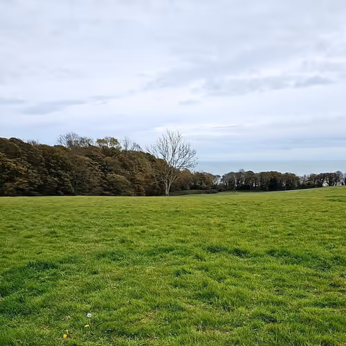 62303585890089697684056307927159083801653118382855306876455528262202648749666