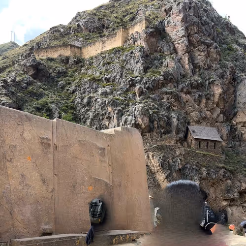 48269504315537472040255449831441523611343074446484930380595198470357005030844