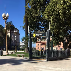 92138369357947433797349507209539877342932270907123607602916689468319210529269