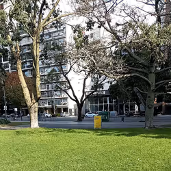 29912942815528203290480665044922400153854244043452561806665760792106457456043