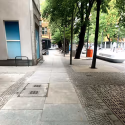 27022374603634945566268085116029600938889042051803040955107434037965207388691