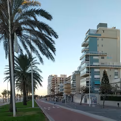 48469789786857966513984252754480600973291557497504653176220563256879251784518