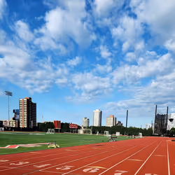 56621101804592342470700861612690474662549955239800667161698832302455254551595