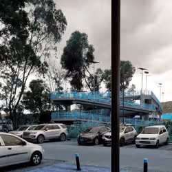 20182523322739403710728772640506703279043595332727119422043071807699206551450