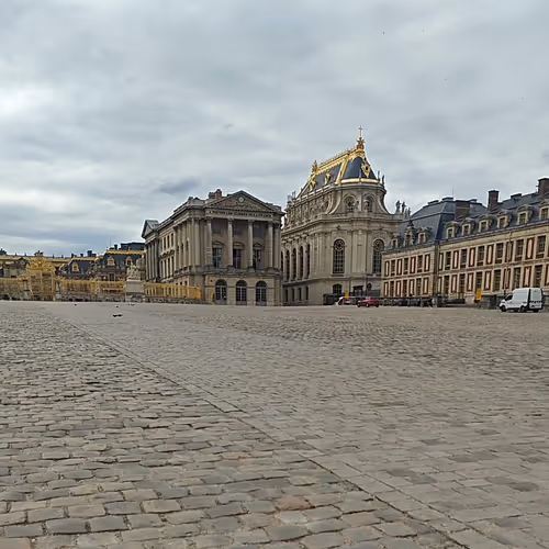 Item #5654776850267204268540630688009091294446231006024238178172064933679517212688 Media