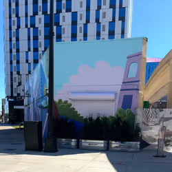 64208269122200356278920612539448133573629499583874254233509278988106043224425