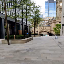 93034565388739721583347892423096156044702935614777843276193770061894345539968