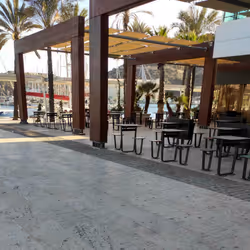 80242174794072895543586803099554440830557263238912255320992996133301589598866