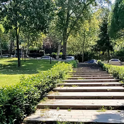 82625493484963593312907722600797656294037758076057591418465628112152727411064