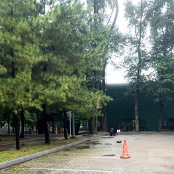 40938602116650986292247077933069768058244441149009205954968236357154529480769